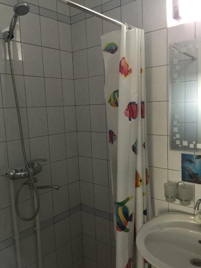 Munis Hotel Samarkand Bagian luar foto